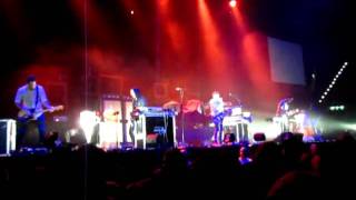 Paper Route - Gutter