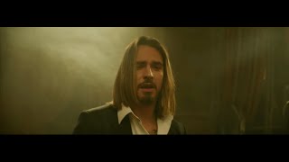 SCH x Ninho - Prêt à partir (Officiel)