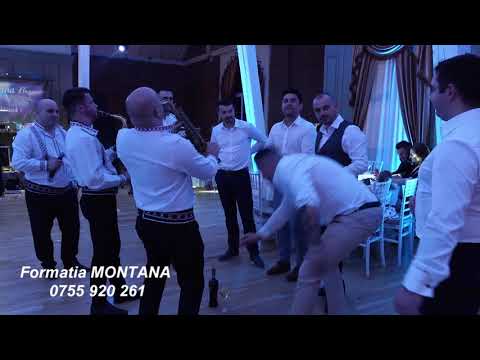 🎷🎷 Saxofoanele de la formatia MONTANA , program solo , ❌Show eveniment Conacul Heldsdorf 🏅Brasov !❌