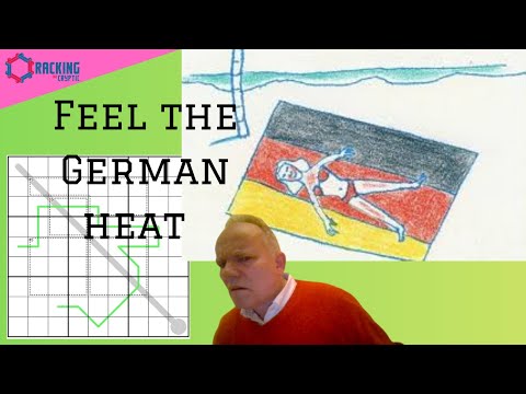 Turning up the Heat in New Sudoku