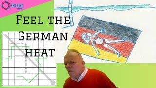 Turning up the Heat in New Sudoku