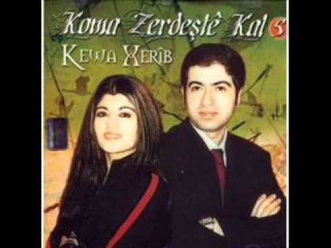 download lagu mp3 mp4 Koma Zerdete Kal Xatun, download lagu Koma Zerdete Kal Xatun gratis, unduh video klip Koma Zerdete Kal Xatun