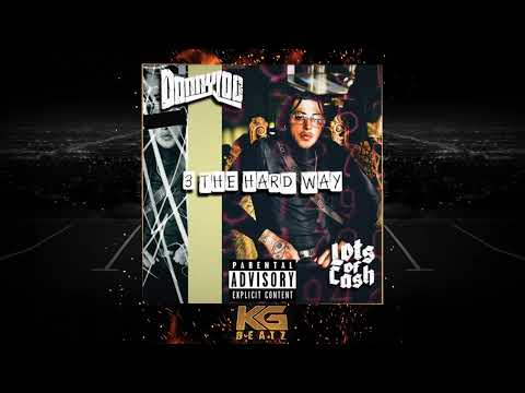 Donny Loc - Is It Just Me [Prod. By Kreez] [New 2022]