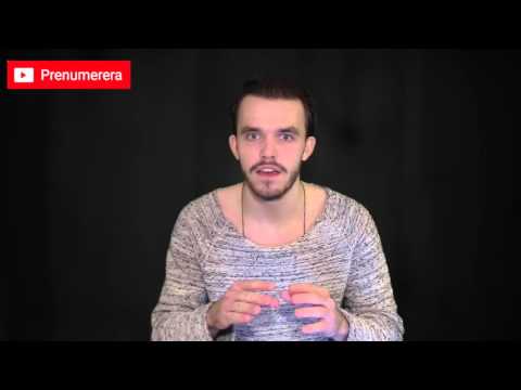 Gurra Filmiterar - Besökarna