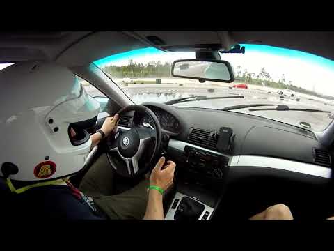 DRIFT.DE // Hockenheim // 03-05-2025