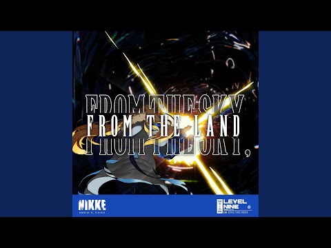 Video thumbnail for Deals - Scenario Version