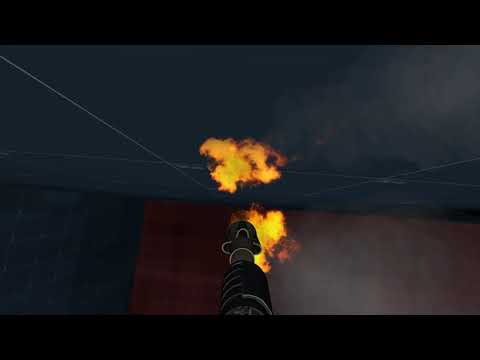 Boshy on jump_storm_final - 03:43.493
