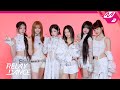 릴레이댄스 BABYMONSTER 베이비몬스터 WE GO UP 4K