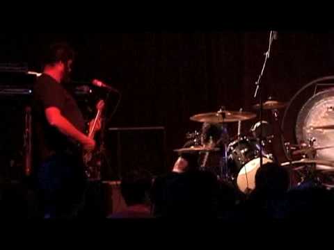 Big Business w/ Dale Crover of the Melvins - Big John 10/13/07 Nashville TN