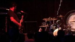 Big Business w/ Dale Crover of the Melvins - Big John 10/13/07 Nashville TN