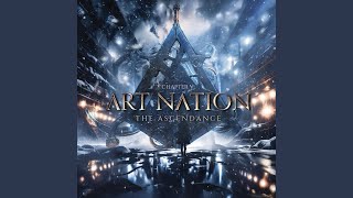 Art Nation - Runaways video