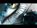 AKLI III Full Album