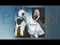 Hadise - Küçük Bir Yol ( Parvin Remix ) Hadise - Küçük Bir Yol ( Parvin Remix )
