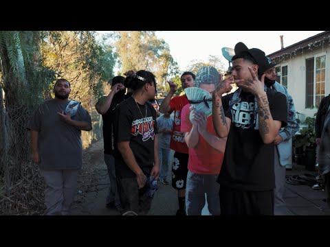 6freddo and $triptalk