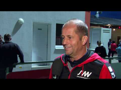 Wallern gg Junge Wikinger Ried - OÖL Rde28