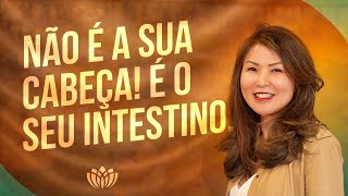 Anxiety and Inflammation - Where Does It Begin?