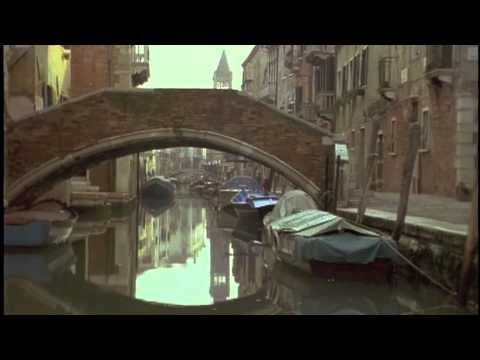 An Italian dream (Jack Boston arrangement)