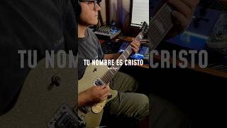 Tu Nombre es Cristo – 3 Presets