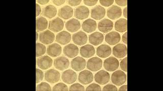 FRANCO LEPRINO - Integrati... Disintegrati [full album]
