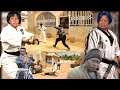 KYEIWA VS ASIEDU The Combat Wives Rose Mensah Andrew Ntul Mercy Asiedu Ghanaian Kumawood Movie