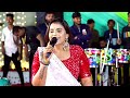 Kajal maheriya live program 2024 all hits songs gujarati kajal maheriya all new songs 2024 bewafa