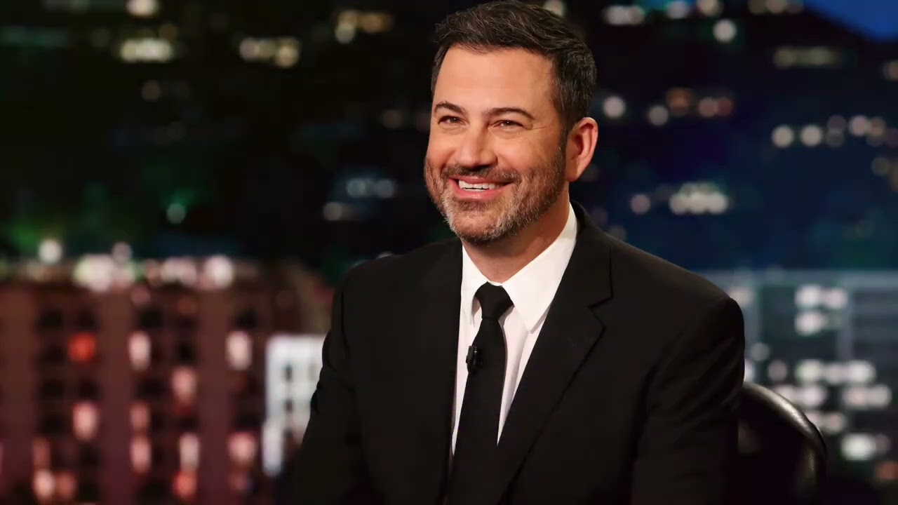 Top 100 nicest celebrities