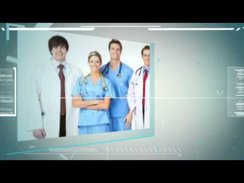 Private Doctors Clinic in Eccles