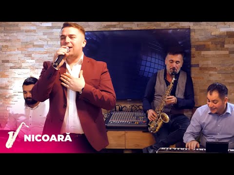 Fane Banateanu si Armin & Petrica Nicoara - Cele mai tari sarbe (2021)