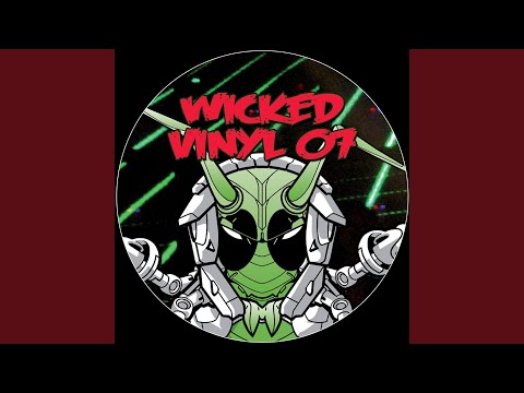 No Need No Sleep (original)