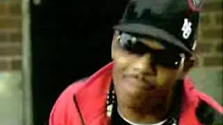 BG Cash Money Make Em Mad