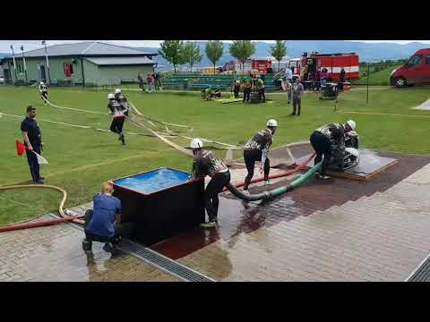 DHZ PORUBA FAIL COMPILATION SEASON 2019