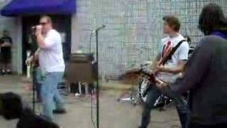 Nine Pound Hammer - Everybody&#39;s Drunk