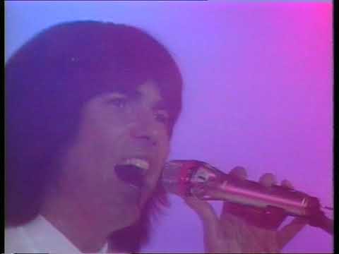 Space   Just Blue 1978 1991