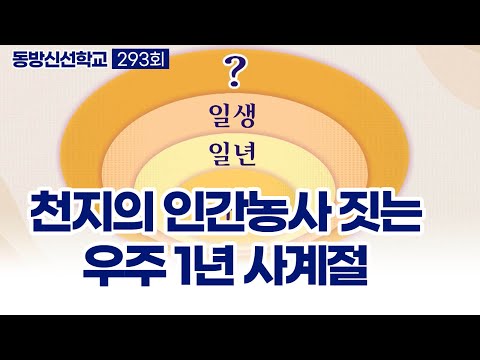 기초(숨) 수행과정