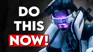 Bungie gave a massive loot buff!