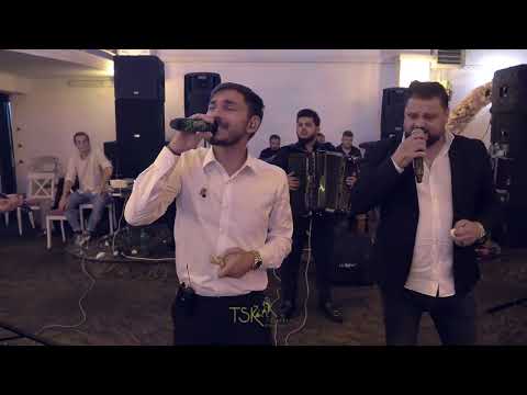 David Constantin & Orchestra Luminii ❌ VISUL ORICARUI BARBAT 2023 ❌ Live 2023