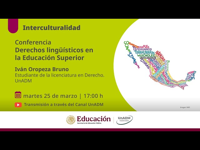 interculturalidad