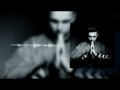 PARADOX | Live DJ Mix at #Skybar Lutsk (03.08.2019)