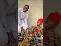 Allah yayiwa kamal aboki rasuwa in accident