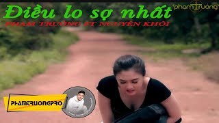 Video hợp âm Xa Em Anh Sẽ Hạnh Phúc Song Thư