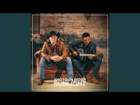 download lagu mp3 mp4 Sunlight Cab, download lagu Sunlight Cab gratis, unduh video klip Sunlight Cab