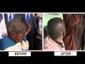 Pastor Mukhuba Nothing Is Impossible With God