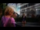 David Arkenstone /  Briza - The Metro