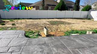 Video 2