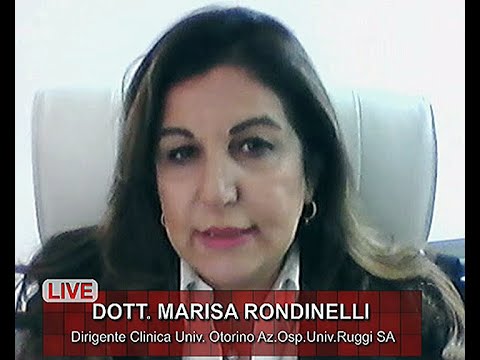 Marisa Rondinelli-5