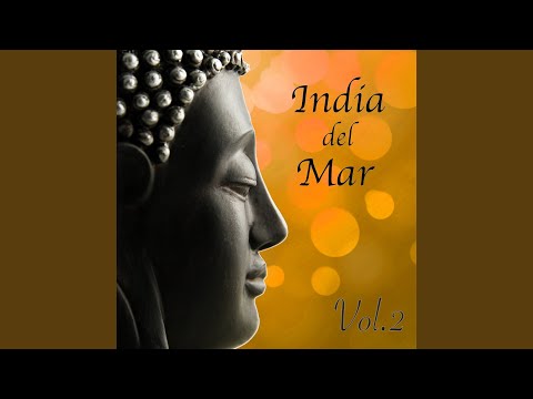 India del Mar (Bollywood Lounge)