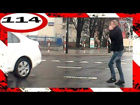 Polskie Drogi #114