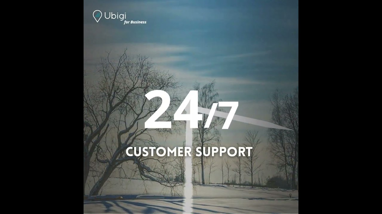 Optimize your global mobile connectivity with Ubigi for Business #esim #ubigi #businessconnectivity