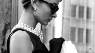 Nobody Knows You When You&#39;re Down And Out - Nina Simone