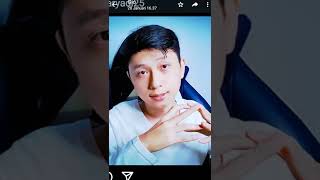 Download lagu omg muka asli obit mp3 Download lagu omg muka asli obit mp3